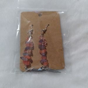Handmade Earrings